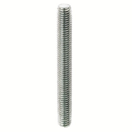 Шпилька резьбовая М8х2000 (дл.2м) DKC CM200802 ДКС