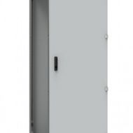 Корпус FORT (ВхШхГ) 2000x600x600мм IP31 PROxima | FK2066 EKF